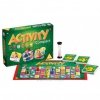 Activity Compact - Kompaktowa Gra Imprezowa dla 3-16 Graczy